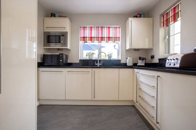 423, Alcester Road, Birmingham photo 4
