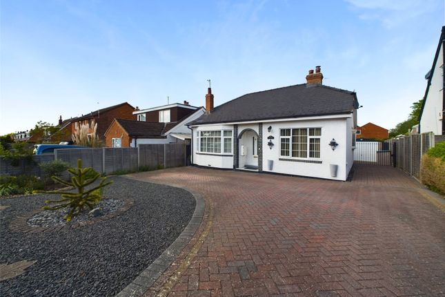 Bungalow for sale in Hesters Way Lane, Cheltenham, Gloucestershire