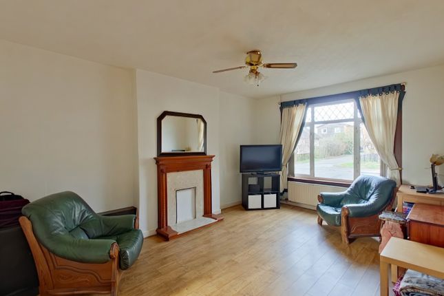 25, Haugh Road, Stirling photo 2