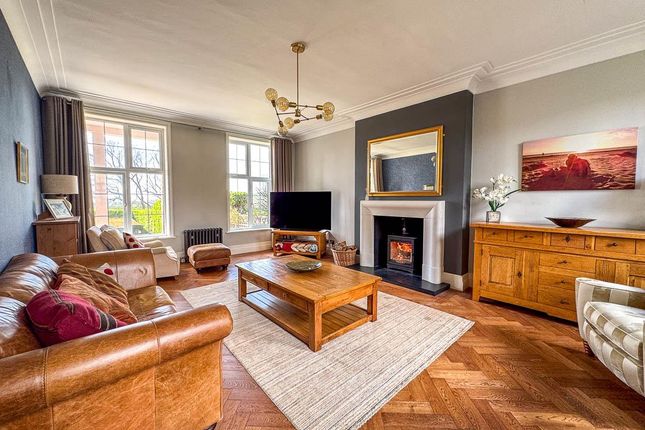 Woodlands, Ballagawne Road, Colby photo 3
