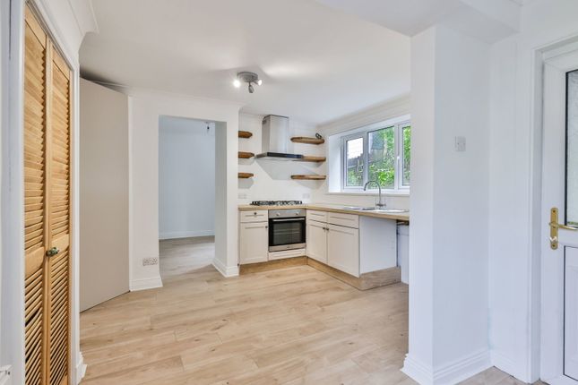 3, Casserley Road, Colne photo 5