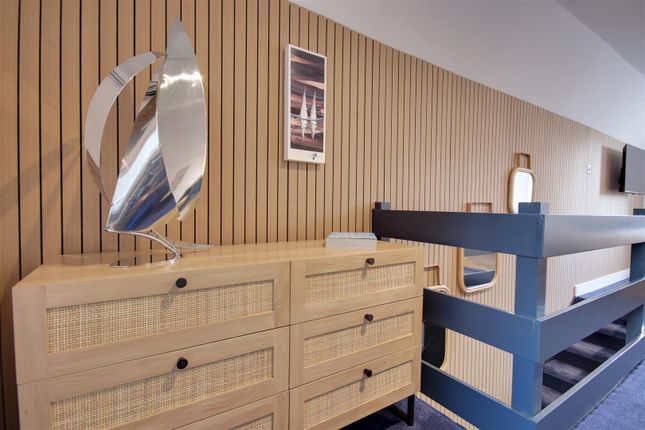Bedroom 5.Jpg