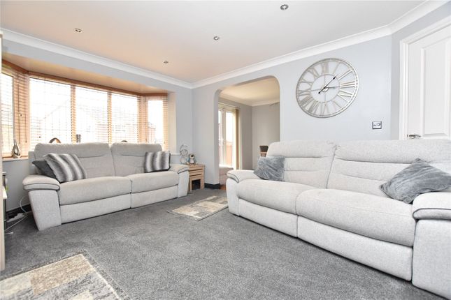 3, Shancara Court, Wakefield photo 3