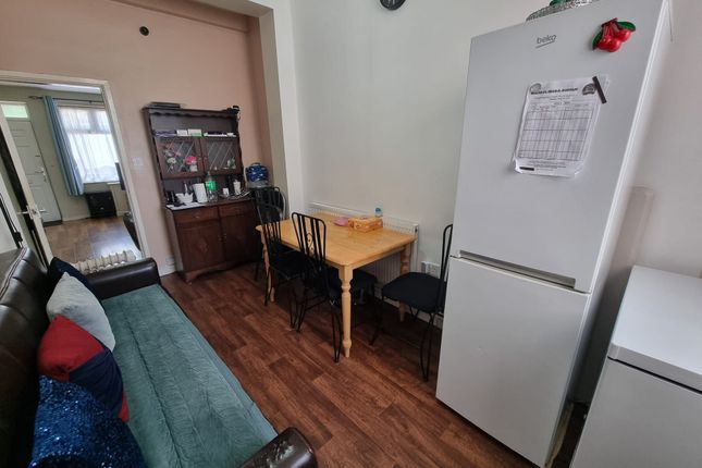 240 Melton Road, Leicester photo 3