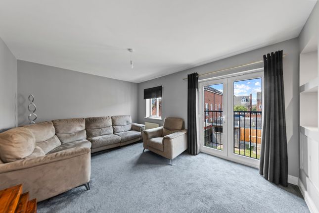 3, Latimer Close, Cheshire photo 4