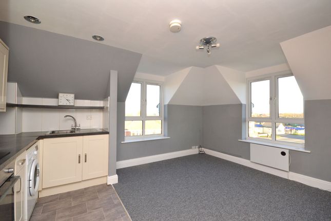 Flat 12, Bank House Mountfield Road, New Romney photo 2