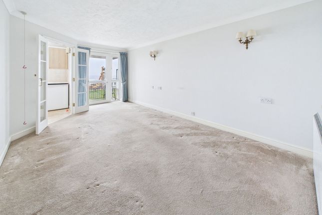 Tembani Court,Flat 63, Colin Road, Paignton photo 2