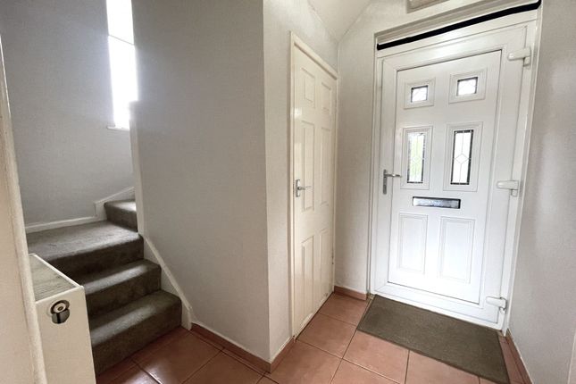 33 Oakridge Road, Ushaw Moor photo 5