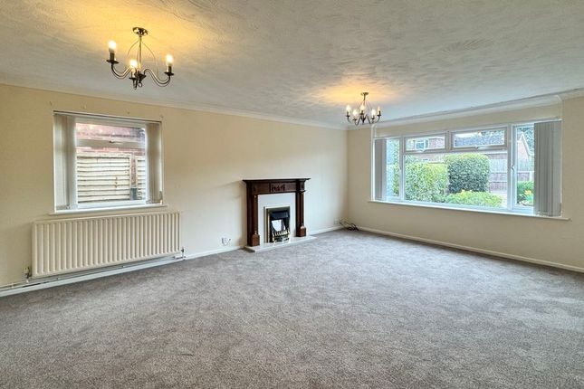 10, Prebend Lane, Lincoln photo 3