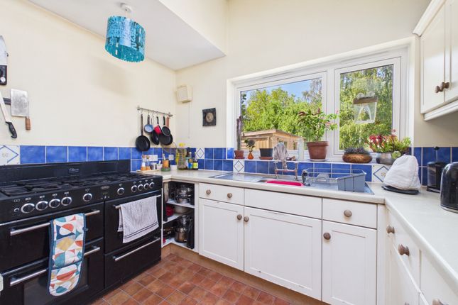 92 Coleridge Road, Cambridge photo 4