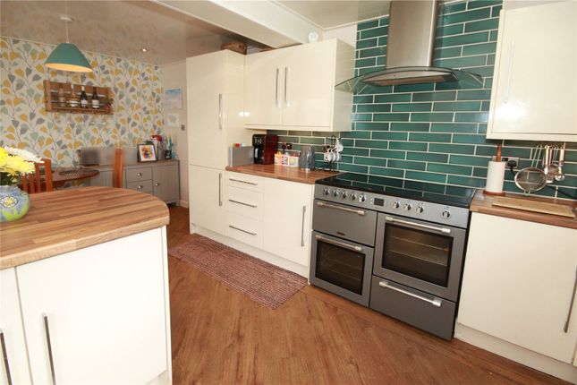 23, Mallory Avenue, Liverpool photo 4