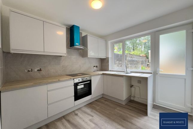 11, Hall Street, Aberdare photo 3