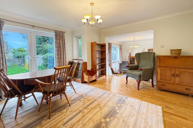 14, Black Acre Close, Amersham photo 2