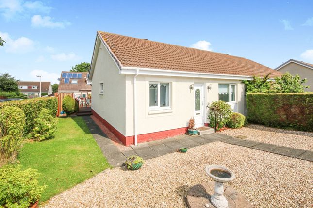 East Lothian Retirement Property For Sale Buy Houses Flats In