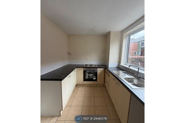 Albert St, Grange Villa, Chester Le Street photo 5
