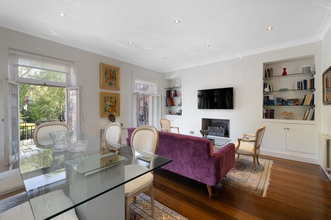 Hans, Hans Place, London photo 4