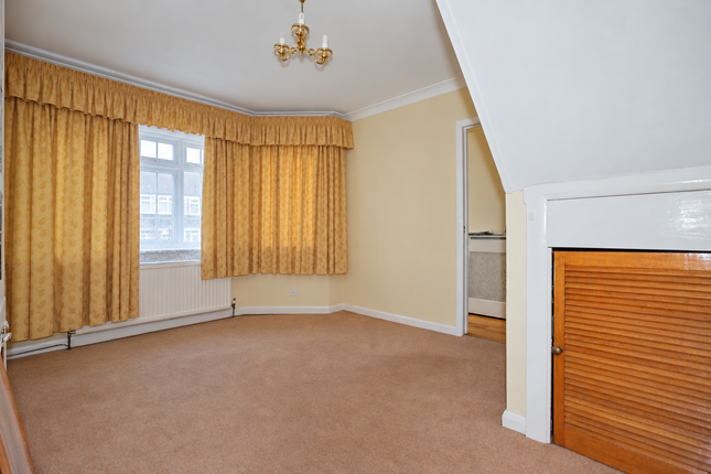 Hallford Way, Dartford photo 4
