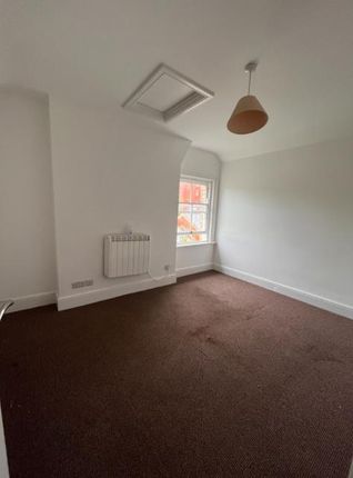 Flat 5 Bryntirion, Temple Street, POWYS photo 3