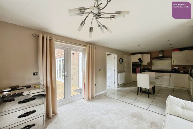 5, Cortland Avenue, Eccleston, Chorley photo 4