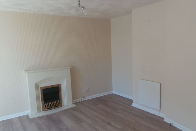 75, Lazy Hill, BIRMINGHAM photo 3