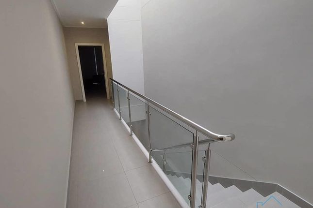 Apartment for sale in Extension 8, Swakopmund, Namibia