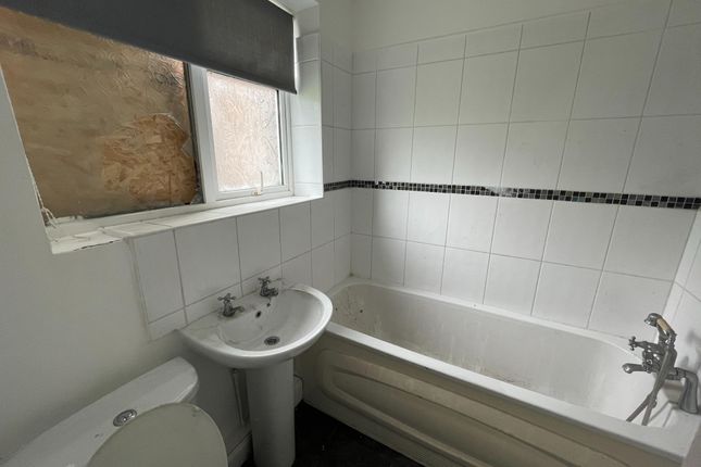 12, Shinwell Terrace, Durham photo 5