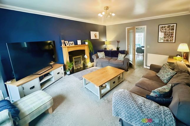 11, Carram Way, LINCOLN photo 3