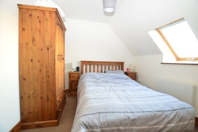 Cottage to rent in Waltham Road, Waltham, Canterbury
