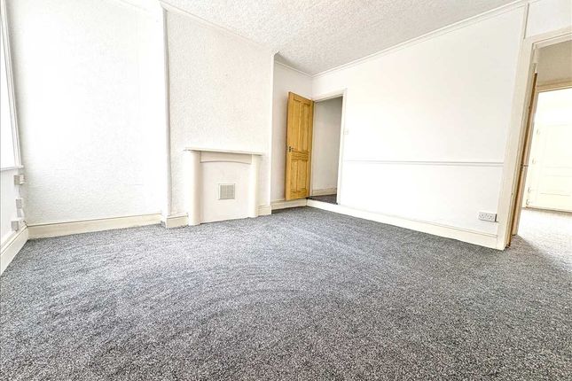 2, York Terrace, Pinxton photo 2