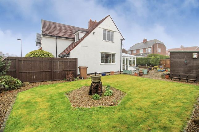 2, High View, Wallsend photo 2