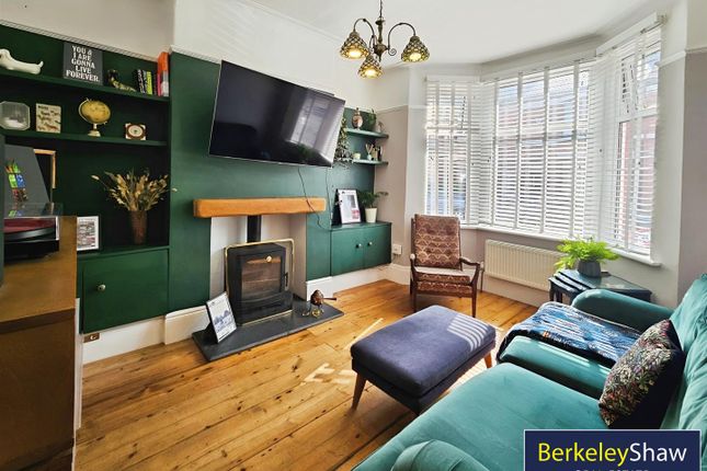 13, Royton Road, Liverpool photo 2