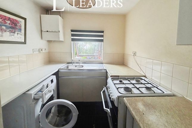 41, Langwell Close, Warrington photo 3