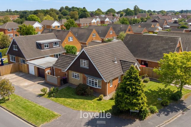 26 Carmen Crescent, Grimsby photo 2