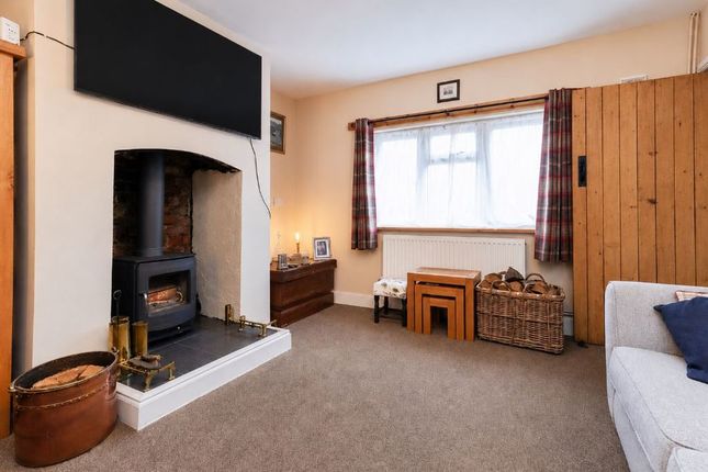 2, Little Minsterley, Shrewsbury photo 3