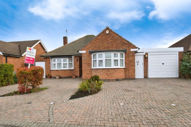 2-bed other on 3, Drury Lane, LEICESTER, £375,000