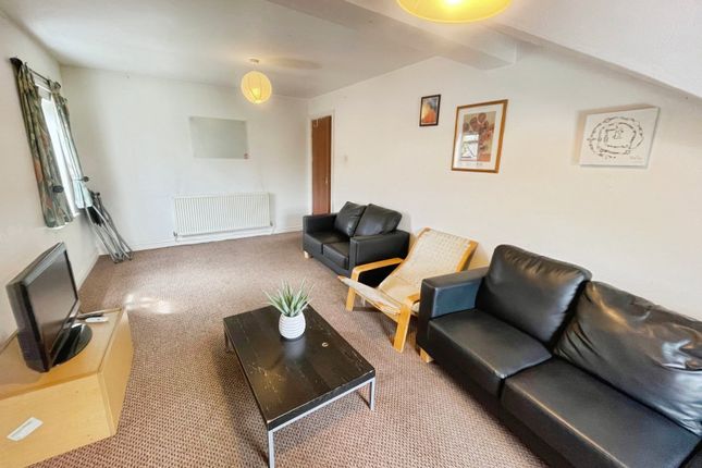 10, 52, Parsonage Road, Greater Manchester photo 3