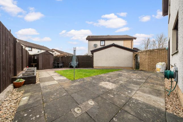 3, Cannons Way, Falkirk photo 3