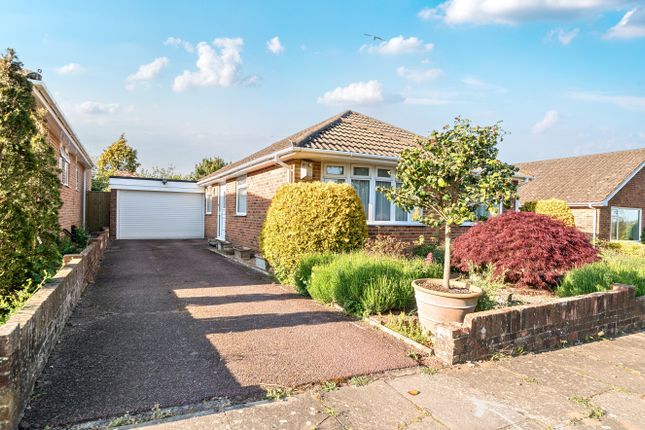 2-bed house on 11, Redhill Close, East Sussex, £550,000