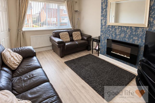 46, Antwerp Road, Sunderland photo 2