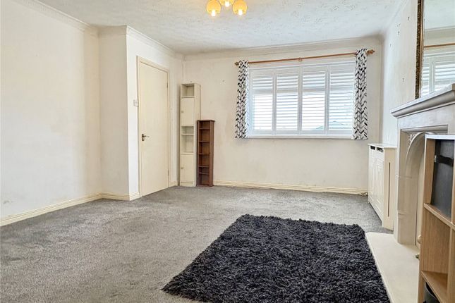 74, Wilkes Street, Oldham photo 2