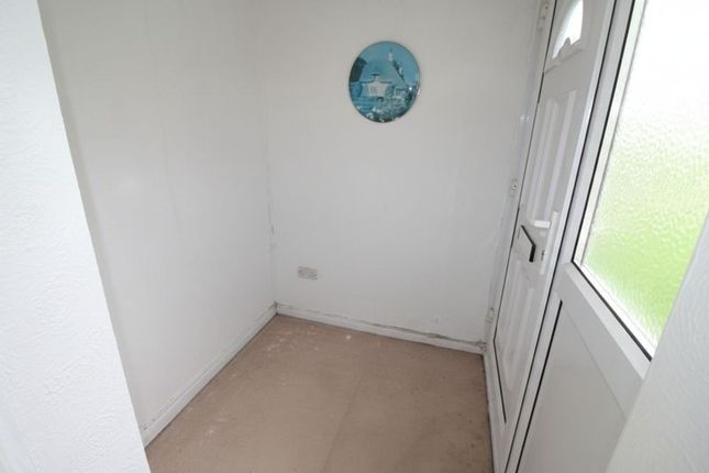 82 Anton Place, Cramlington photo 5