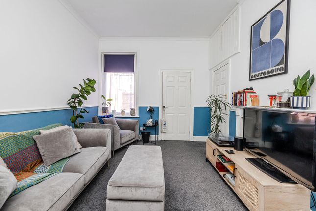 37, Tosson Terrace, Newcastle upon Tyne photo 4