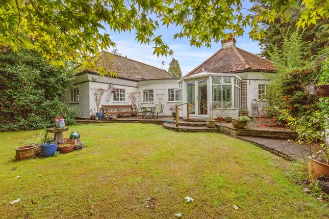 The White Cottage, Cokes Lane, Chalfont St Giles photo 3