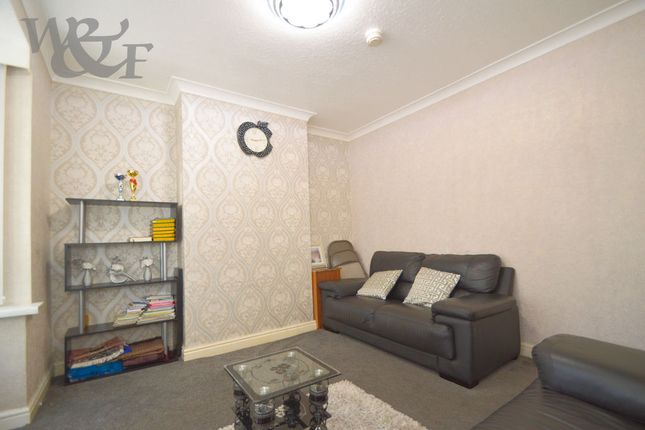 93, Goosemoor Lane, Birmingham photo 4
