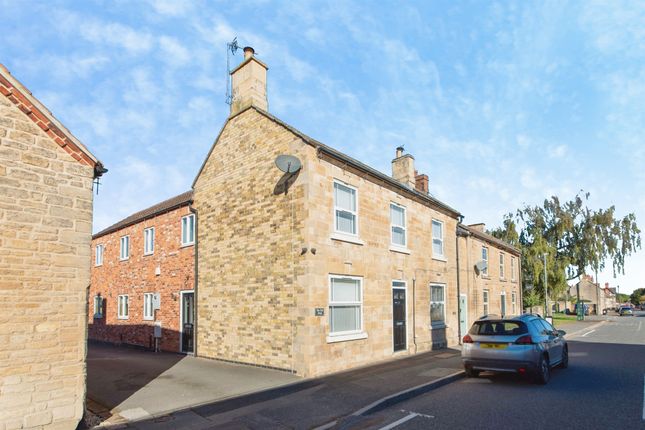 25, Ermine Street, Grantham photo 2