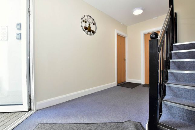 5, Chaplin Gate, Donaghadee photo 4