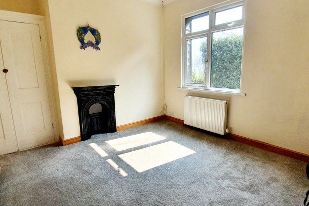 Room to rent in Slough Lane, Ardleigh