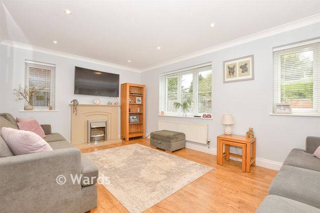 6, Beech Court Gardens, Maidstone photo 3