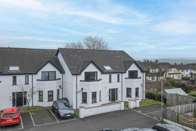 12, Sawyer Hill, Rashee Road, Ballyclare photo 2