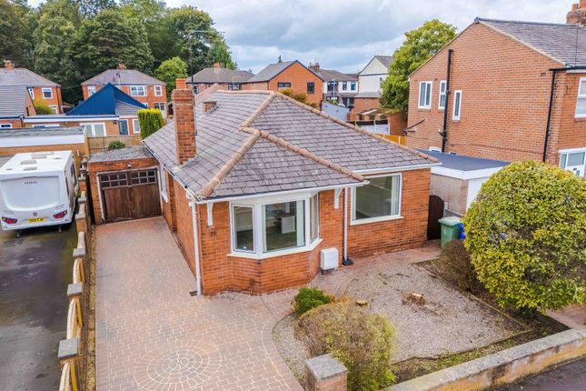 20 Townfield Avenue, Wigan photo 5
